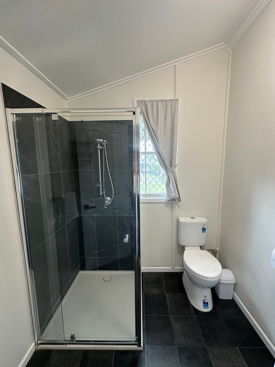 45 Kent Street Room B