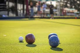 Club Sports Lennox