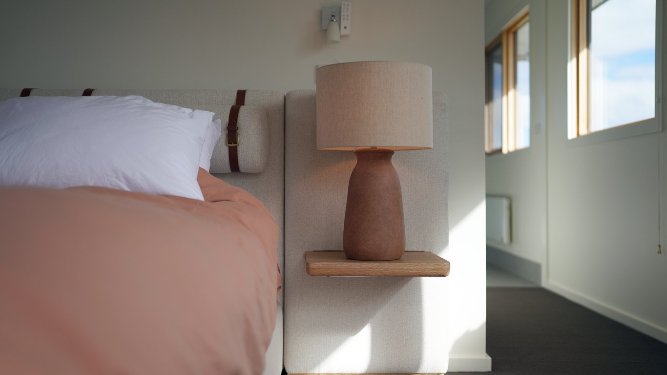 Beolite Retreat - 25 Minutes to Mt Buller Gates