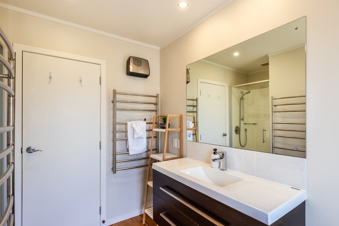 Kaihua Cottage - Family Friendly Home With Wi-Fi