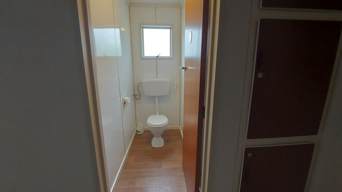 Large Family Home - 2 Mile Bay