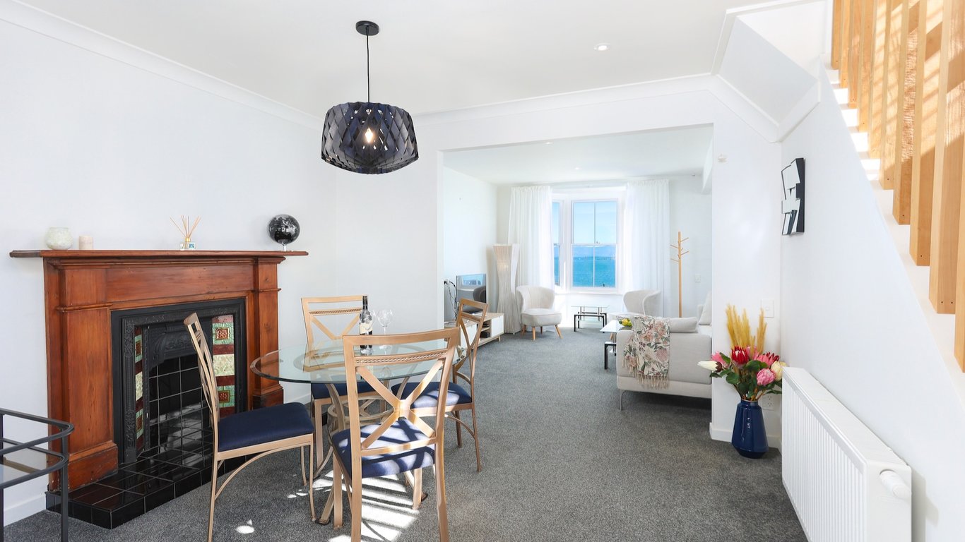 The Pilot House - Nelson - 1862