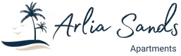 Arlia Sands Apartments