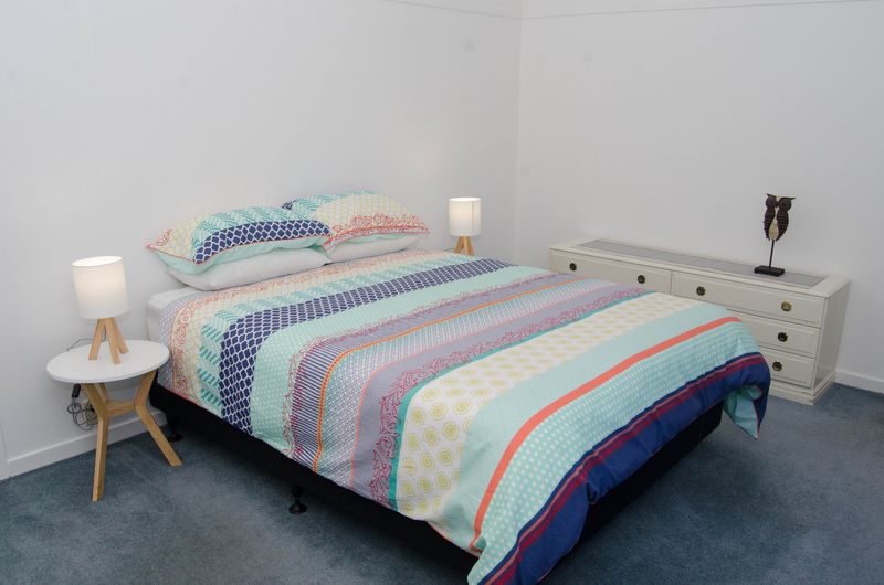 Sweet Retreat (Pet Friendly) 