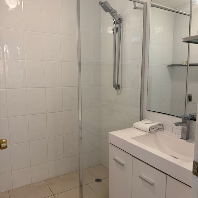 Noosa Keys Two Bedroom Apartment With Loft