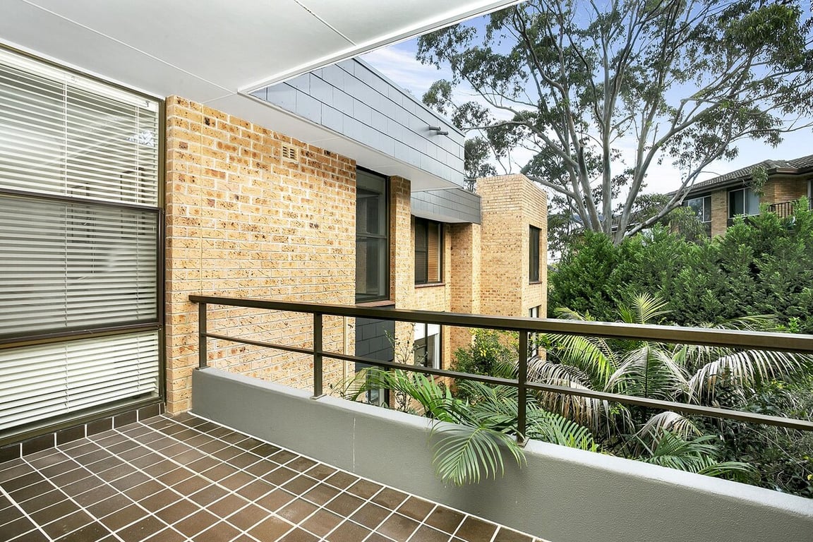 SPF13 - Cremorne Curated Comfort | Beautifully Appointed