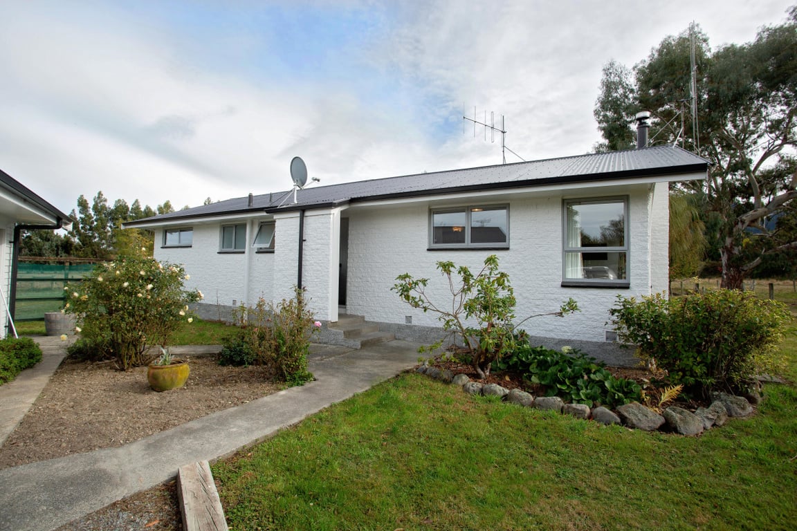 House Horse & Hound on Argelins (Pet Friendly) 