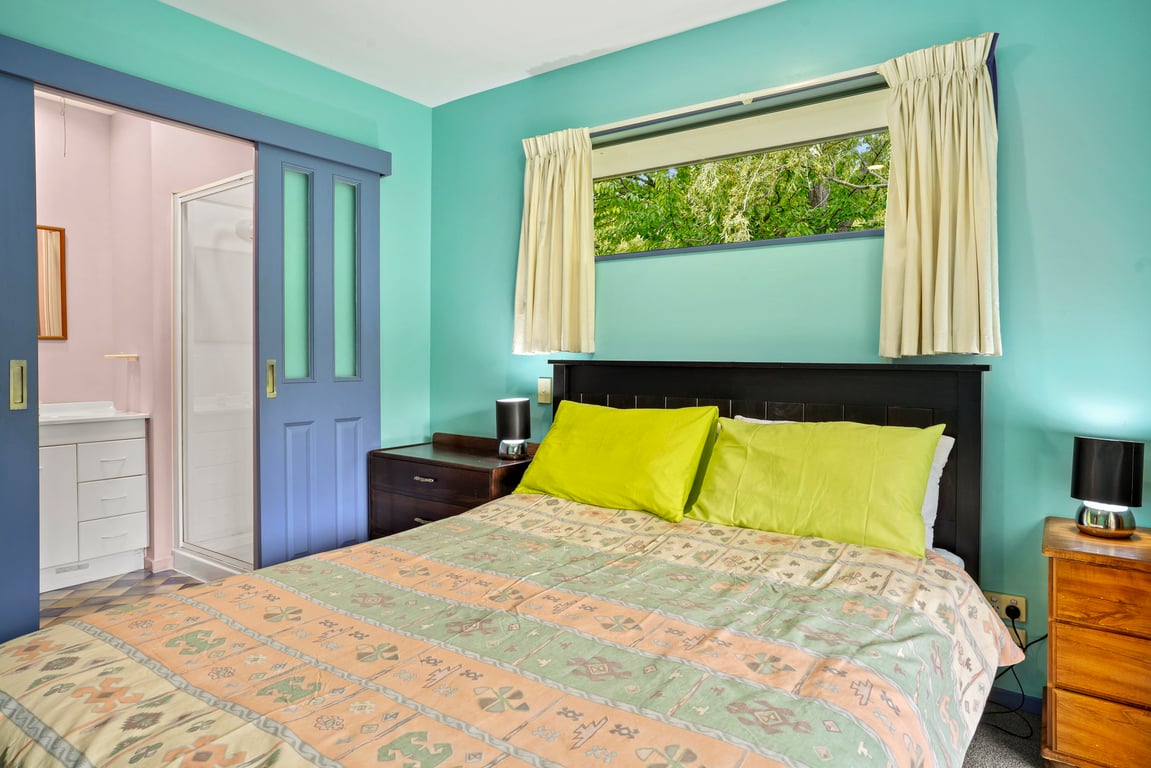 181 Jacks Pass Road (Pet Friendly) 