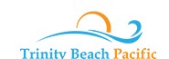 Trinity Beach Pacific