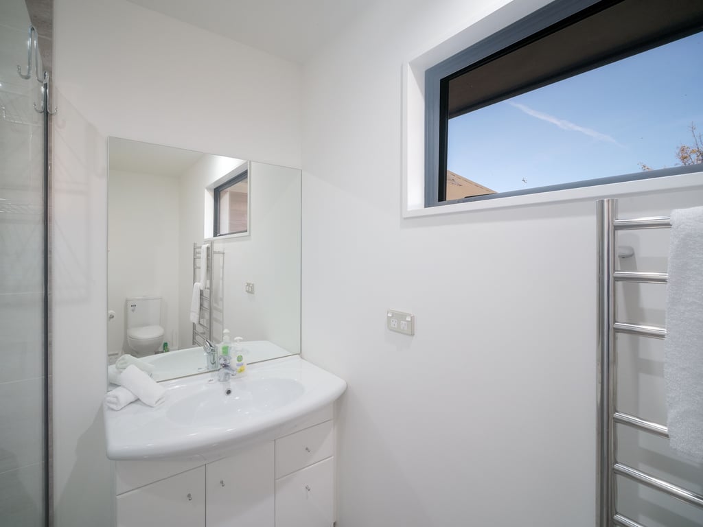 23 Leamington - Hanmer Springs