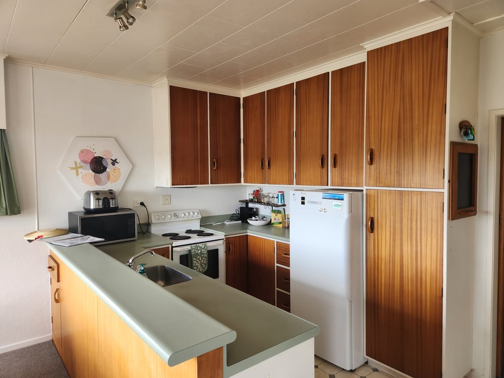 Rainbow Point Pad - Large Elevated Bach With Lake And Mountain Views Free Wi-Fi