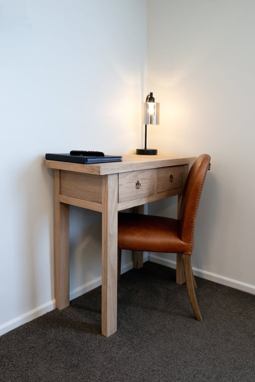 Executive Spa Studio