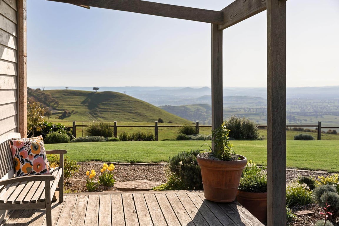 Beolite Retreat - 25 Minutes to Mt Buller Gates