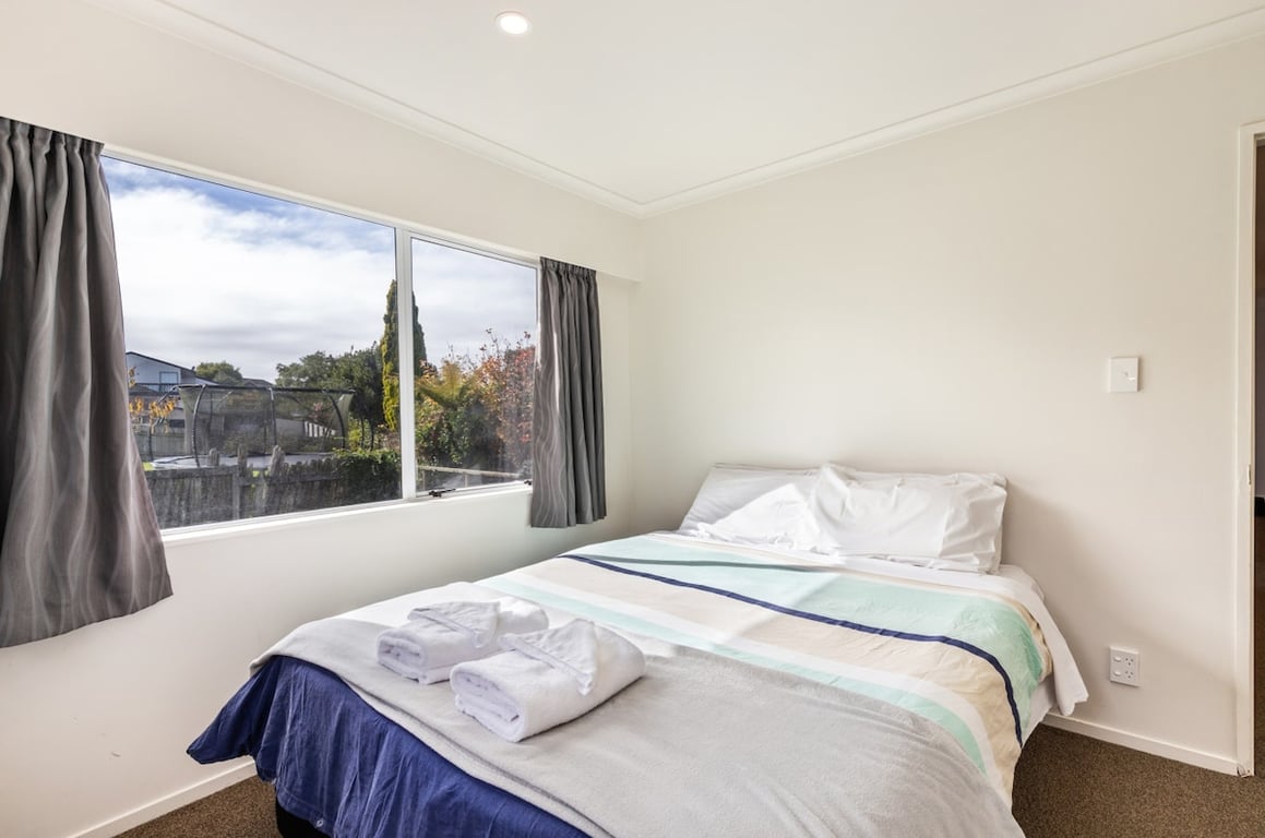 Woodward House - The Ultimate Base For Families