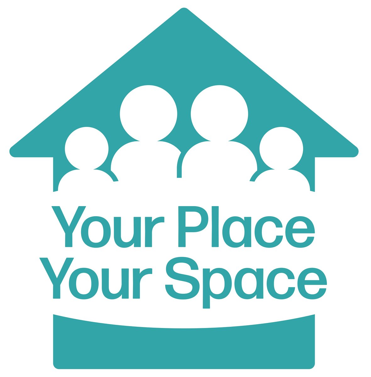 Your Place Your Space