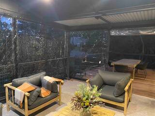 Sul Lago - Lakefront Family Friendly home