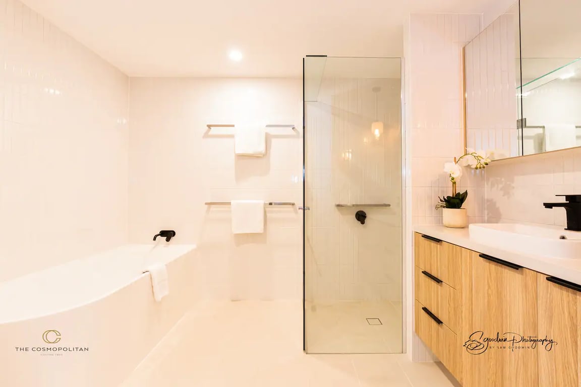 Unit 10508 Salt Water Calm