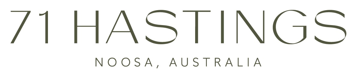 71 Hastings Street
