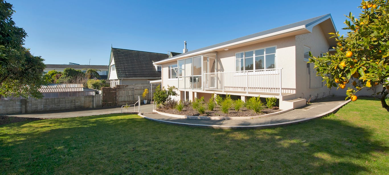 Monaco Waterside Magic