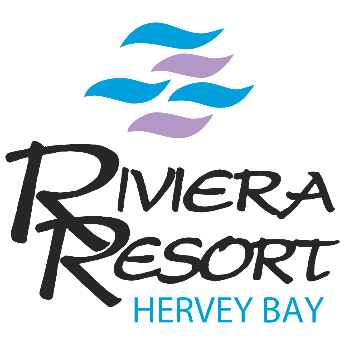 Riviera Resort Hervey Bay