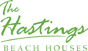 Hastings Beach Houses