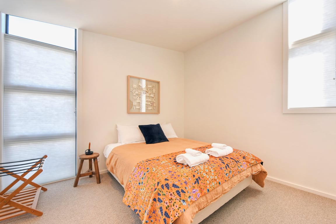 Kaiteri Sands Retreat