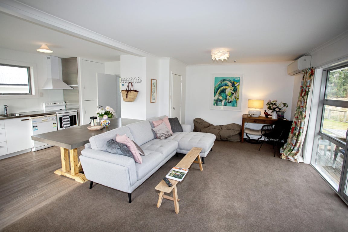 House Horse & Hound on Argelins (Pet Friendly) 