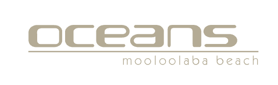 Oceans Mooloolaba