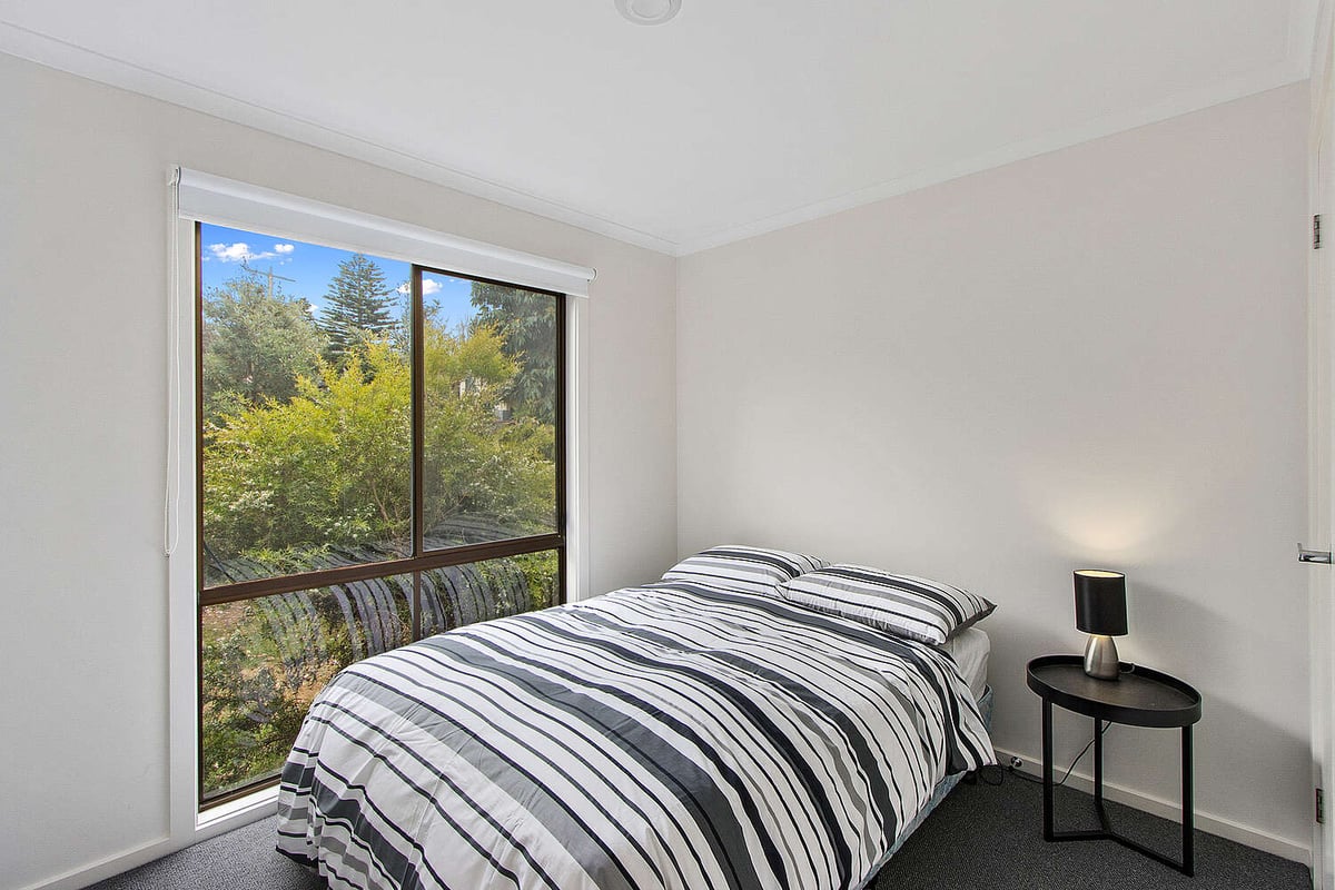 Smiths Beach Sanctuary - 3 bedrooms