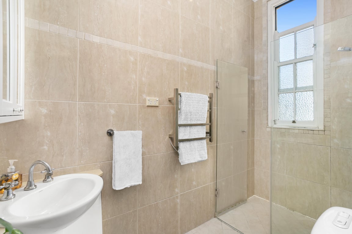 ARD12 - Coogee coastal comfort | Relaxed coastal living