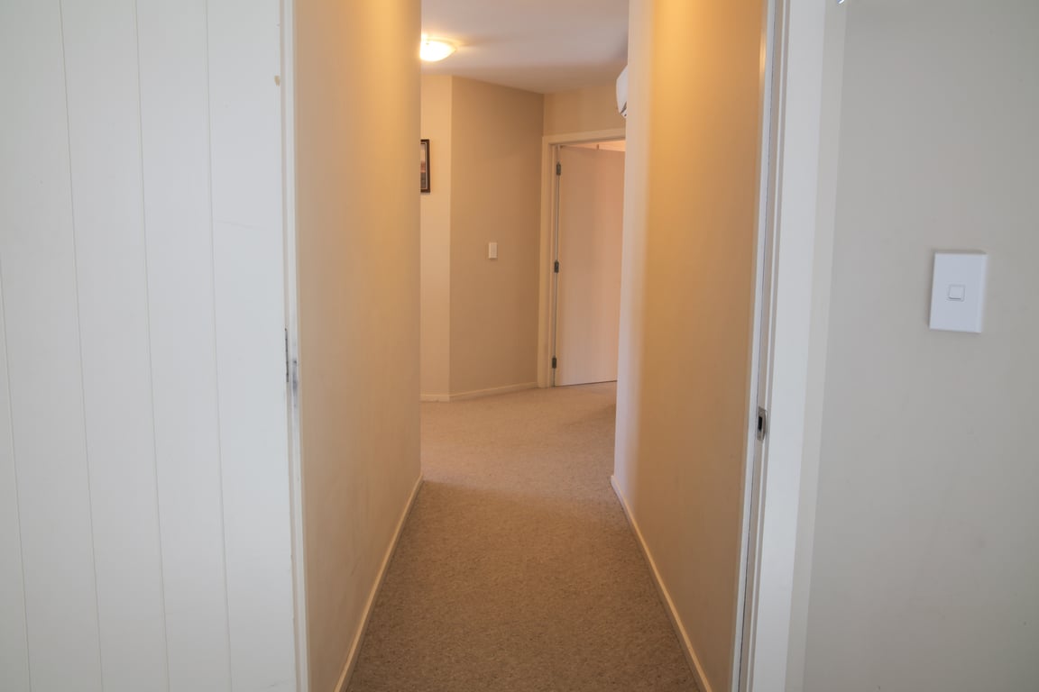 6 Mount Charon Place (Pet Friendly) 