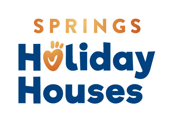 Springs Holiday Houses