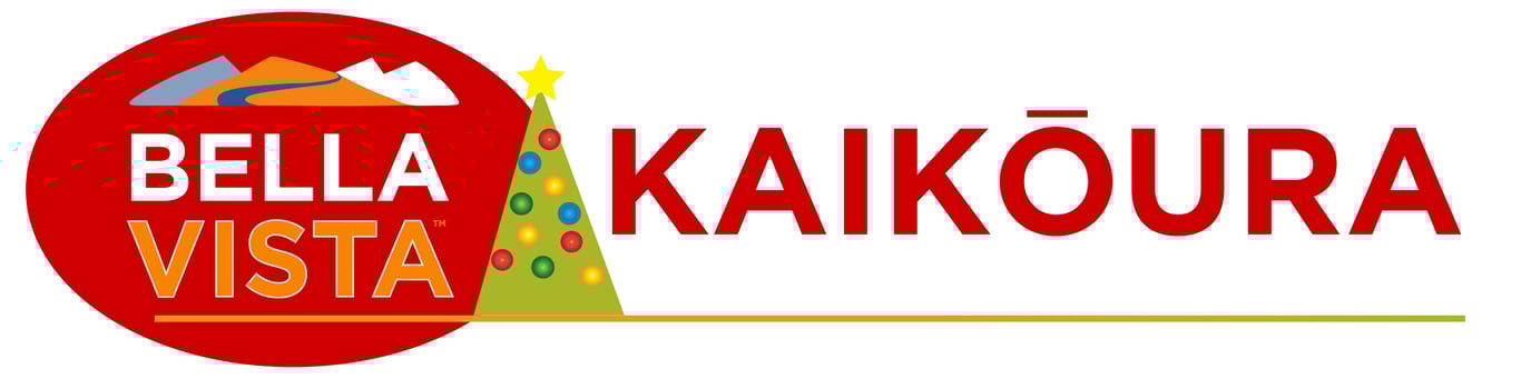 Bella Vista Kaikoura