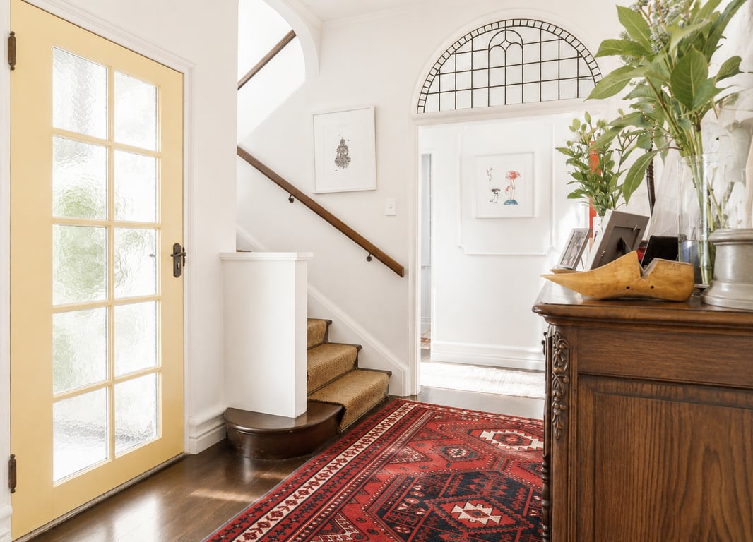 SPRU1 - Neutral Bay Family Haven  | Pool, Private Garden & Pizza Oven