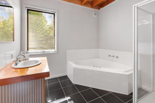 The Shack - Located base of Mt Buller