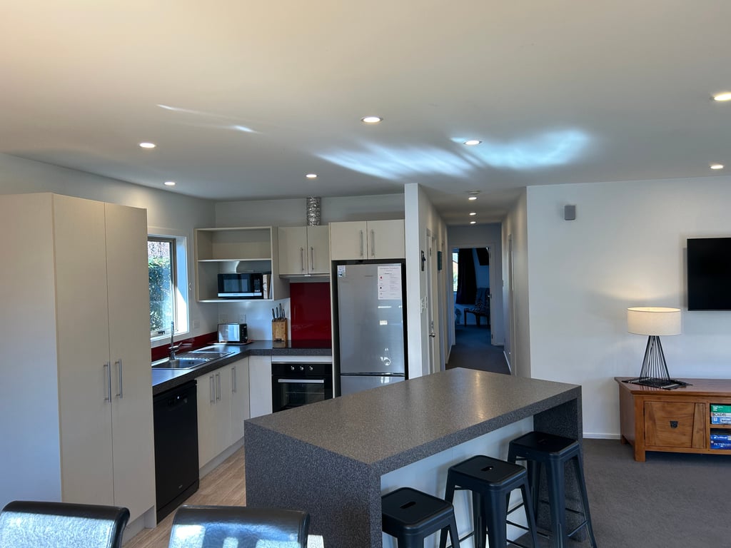 7 Hepburn Lane (Pet Friendly) 