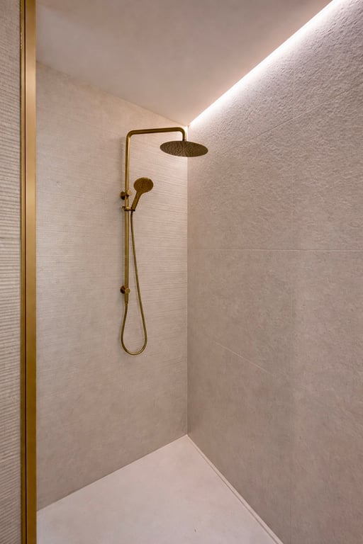 4/6 Chisholm Crescent - Hanmer Springs 