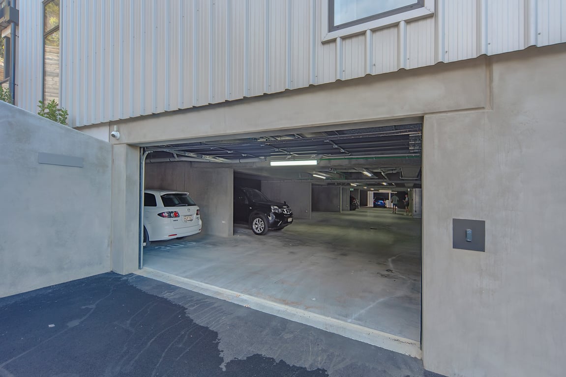 Havenview City Apartment