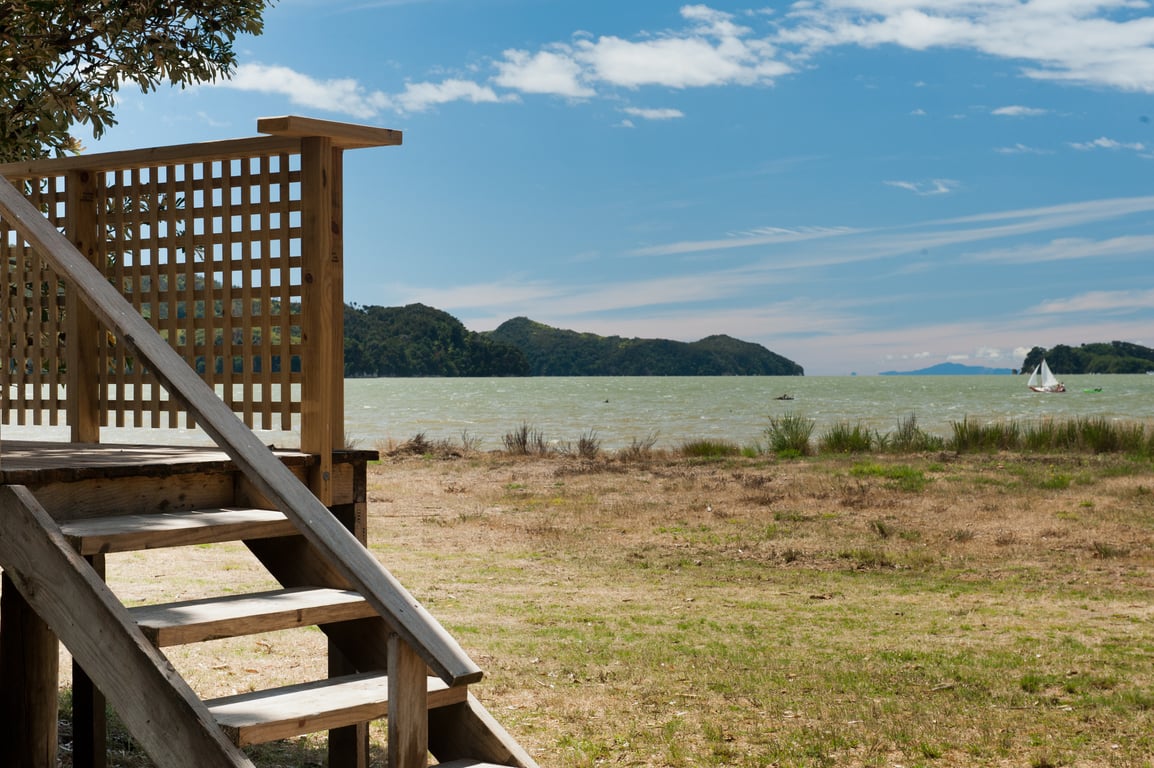 Haumoana (Only Available to Wakatu Shareholders)