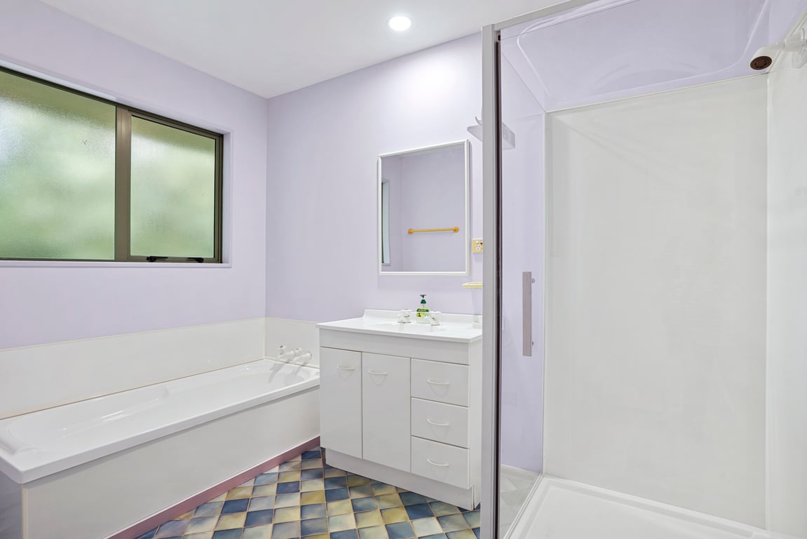 181 Jacks Pass Road (Pet Friendly) 