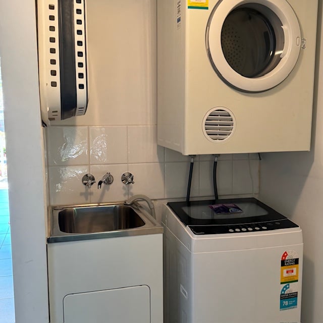 Noosa Keys 2  Bedroom Single Level Apartment