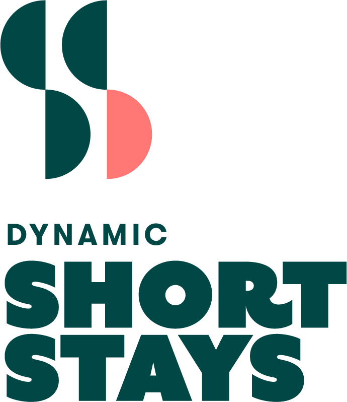 Dynamic Short Stays
