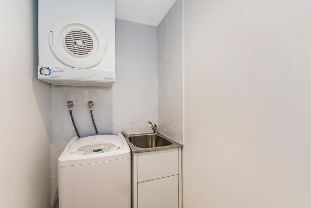 3 Bedroom Ocean View