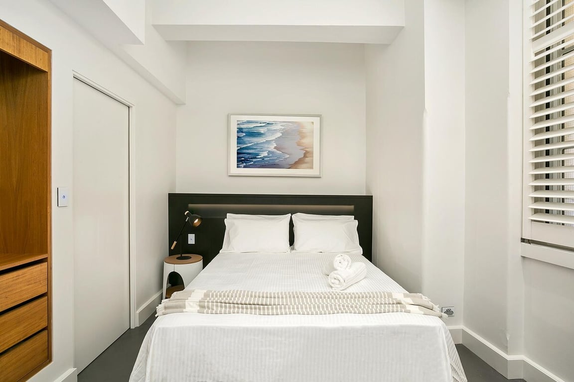 CLDN4 - CBD | Heritage Hideaway - Rooftop Pool