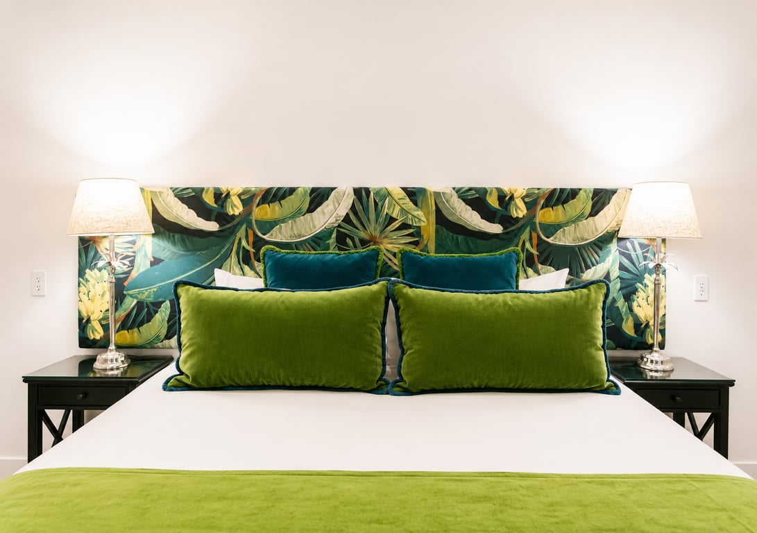 Sun Plantation Suite 1 Bedroom Apartment