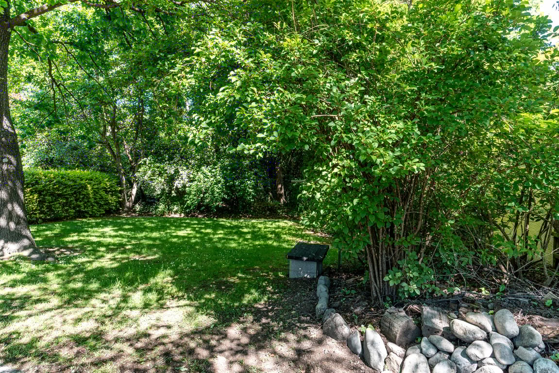 Kete Aronui (Pet Friendly)