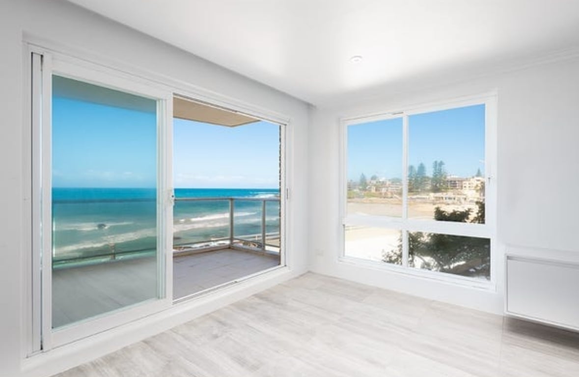 2/16 Ozone St Cronulla 