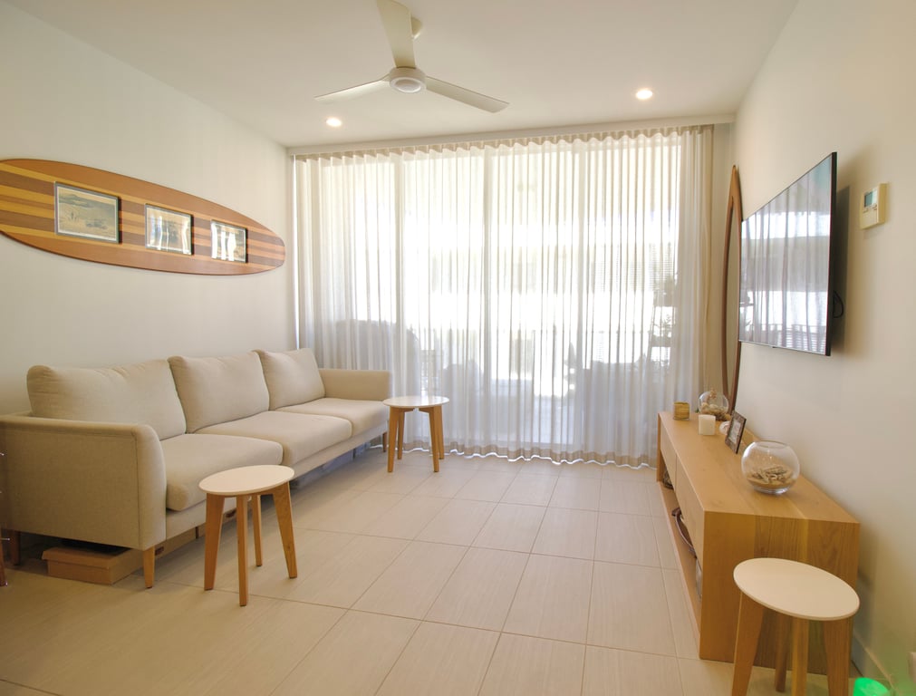 UNIT20707-MAROOCHY CENTRAL