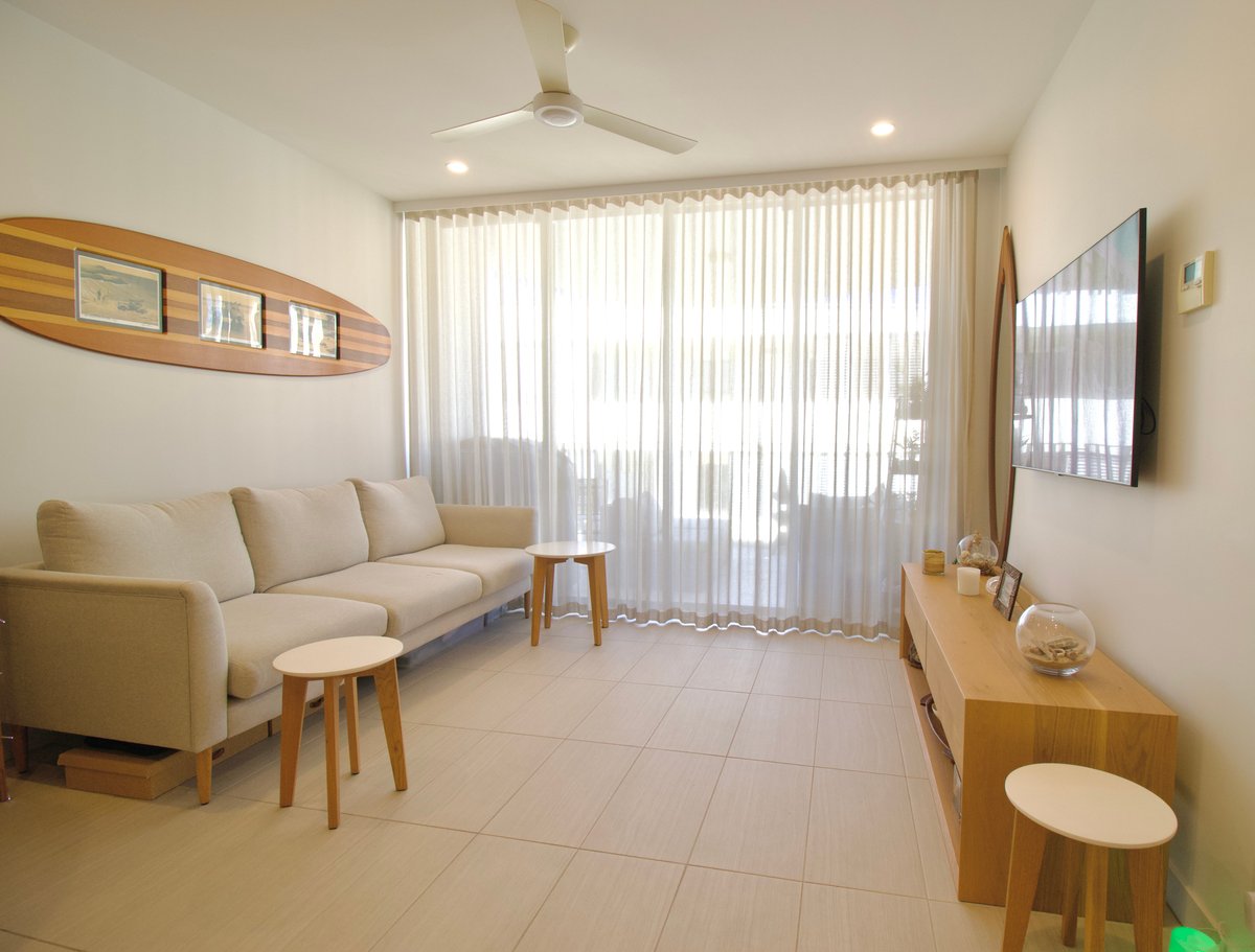 UNIT20707-MAROOCHY CENTRAL