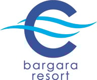 C Bargara Resort